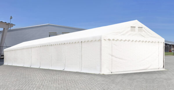 8X20-PVC-Professional.jpg