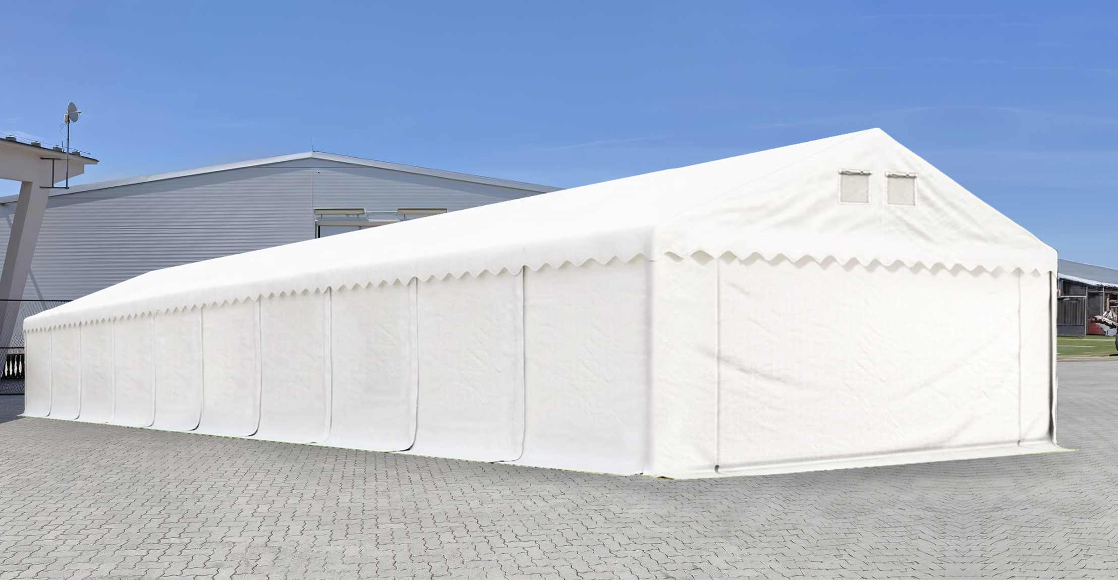 8X20-PVC-Professional.jpg 8X20-PVC-Professional.jpg