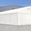 8×12-PVC-Professional-copy.jpg 8×12-PVC-Professional-copy.jpg