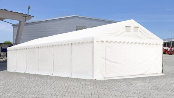 8×12-PVC-Professional-copy.jpg 8×12-PVC-Professional-copy.jpg
