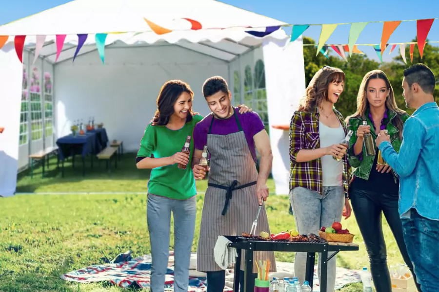 Garden-Marquee-BBQ.png