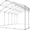 Industrial-structures.jpg Industrial-structures.jpg