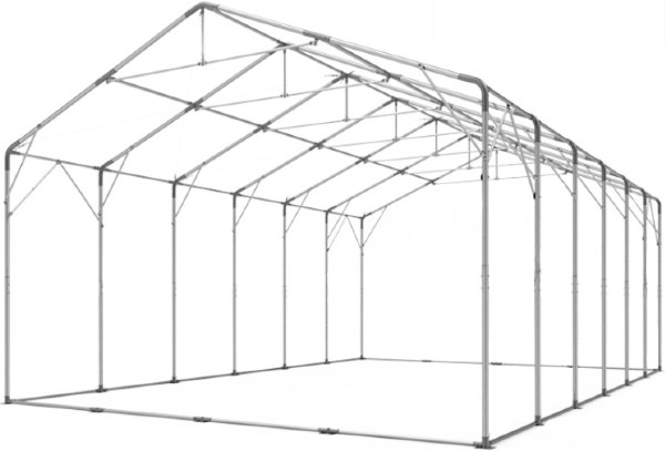 Industrial-structures.jpg Industrial-structures.jpg