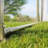 Marquee-Ground-Bar.jpg Marquee-Ground-Bar.jpg