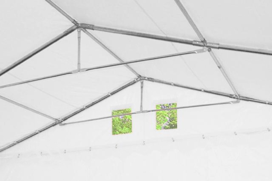 Marquee-Vents.jpg