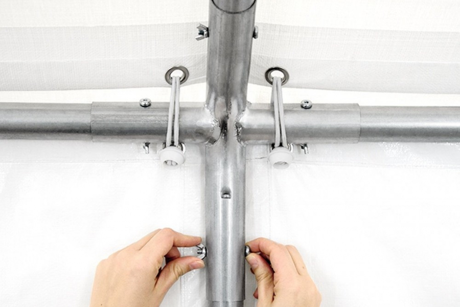 Marquee-steel-frame.png Marquee-steel-frame.png