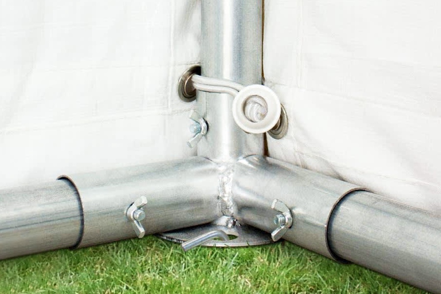 Prem-bars.jpg Prem-bars.jpg