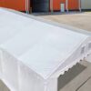 Professional-Marquee.jpg Professional-Marquee.jpg