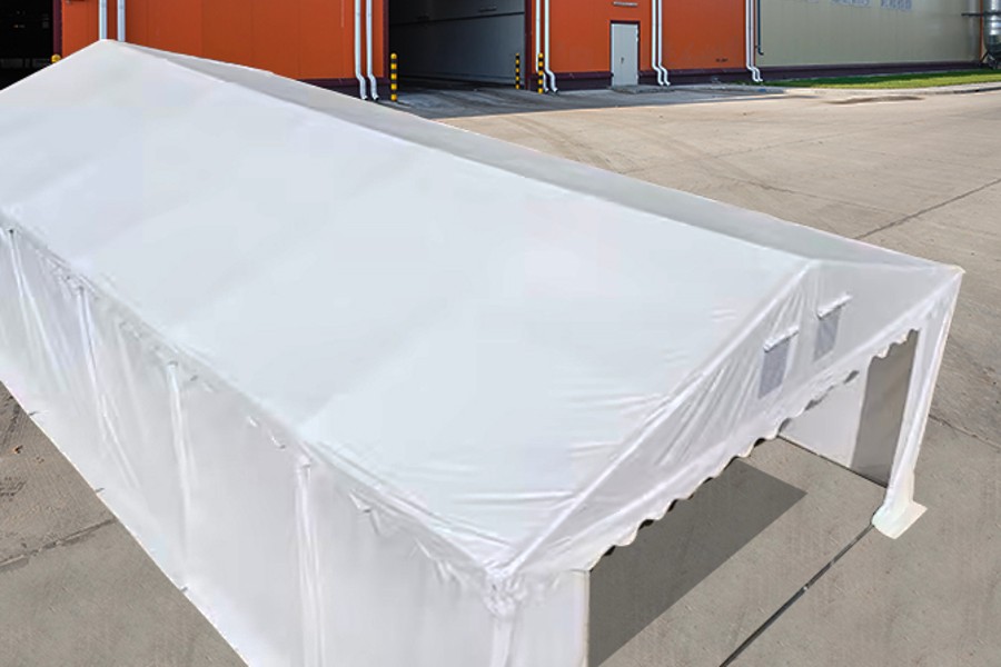 Professional-Marquee.jpg