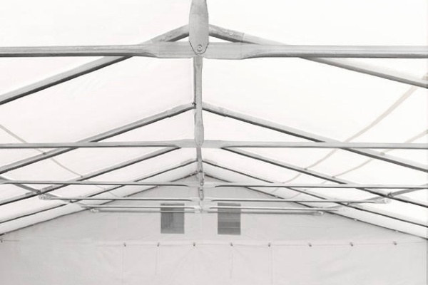 st-img-4.jpg st-img-4.jpg