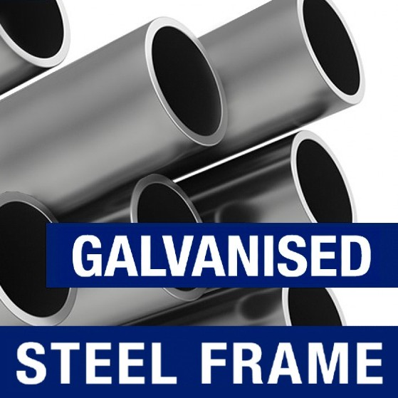 structure-4.jpg structure-4.jpg