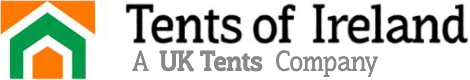 Tents of Ireland