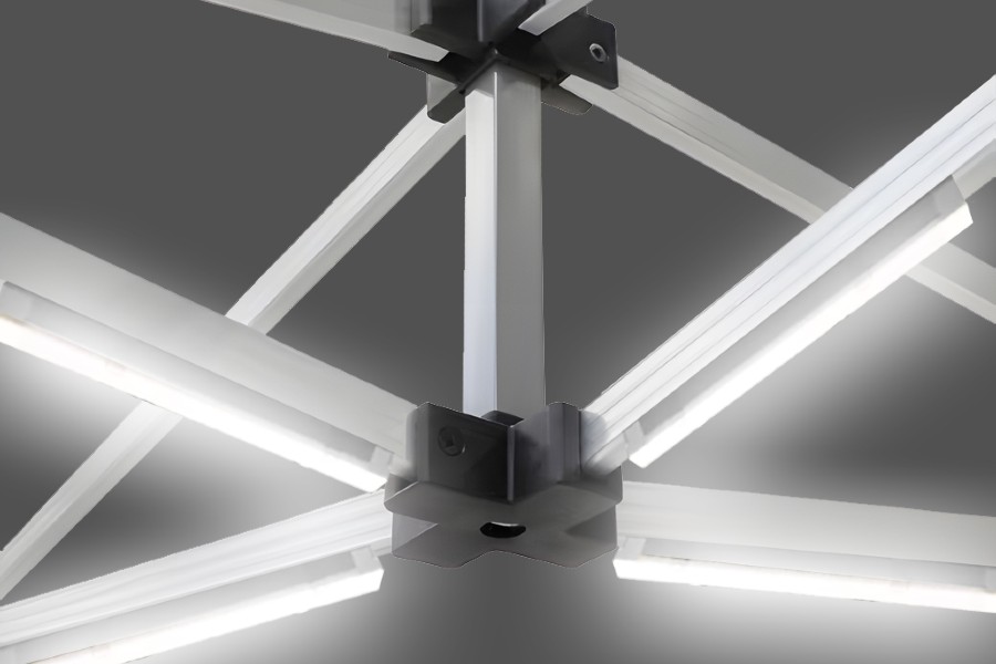 gazebo lights 1 gazebo lights 1