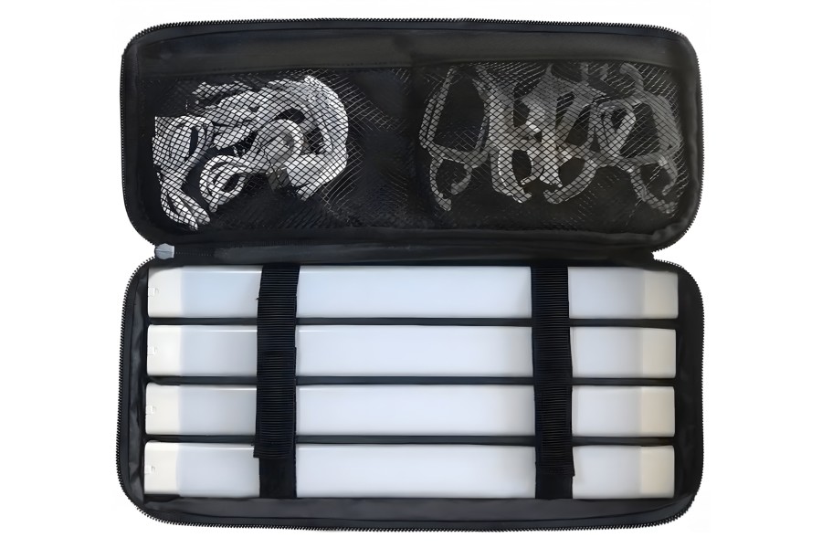 gazebo lights 2 gazebo lights 2