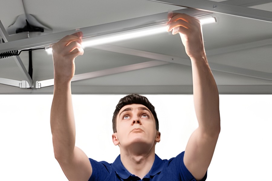 gazebo lights 3 gazebo lights 3