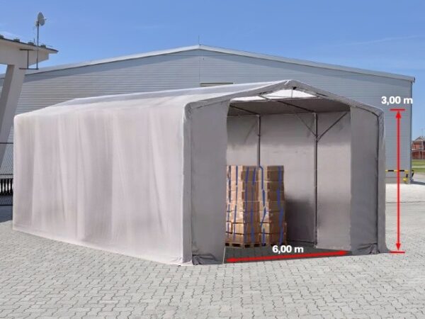 8×12-Zipper-Grey-3m 8×12-Zipper-Grey-3m