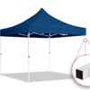 3x3m-Economy-Closeup-Blue.jpg