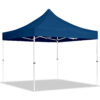 3x3m-Economy-Standard-Blue.jpg