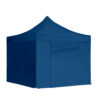 3x3m-Gazebo-CloseDoor-Blue.jpg