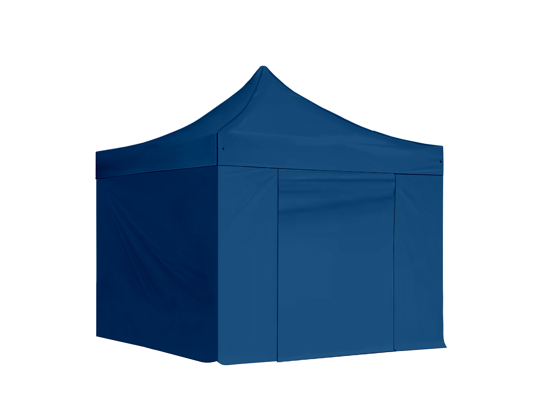 3x3m-Gazebo-CloseDoor-Blue.jpg