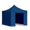 3x3m-Gazebo-OpenDoor-Blue.jpg