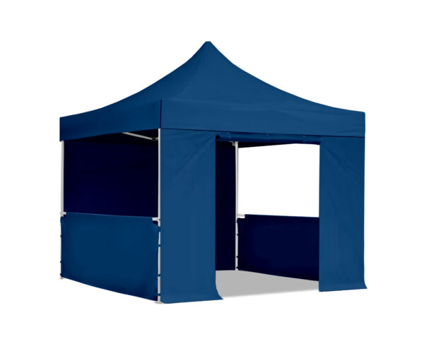3x3m-Gazebo-OpenDoor-Blue-2.jpg