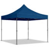 3x3m-Premium-Standard-Blue.jpg 3x3m-Premium-Standard-Blue.jpg