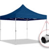 3x3m-Professional-Closeup-Blue.jpg