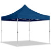 3x3m-Professional-Standard-Blue.jpg 3x3m-Professional-Standard-Blue.jpg