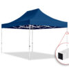 3×4.5m-Economy-Closeup-Blue.jpg