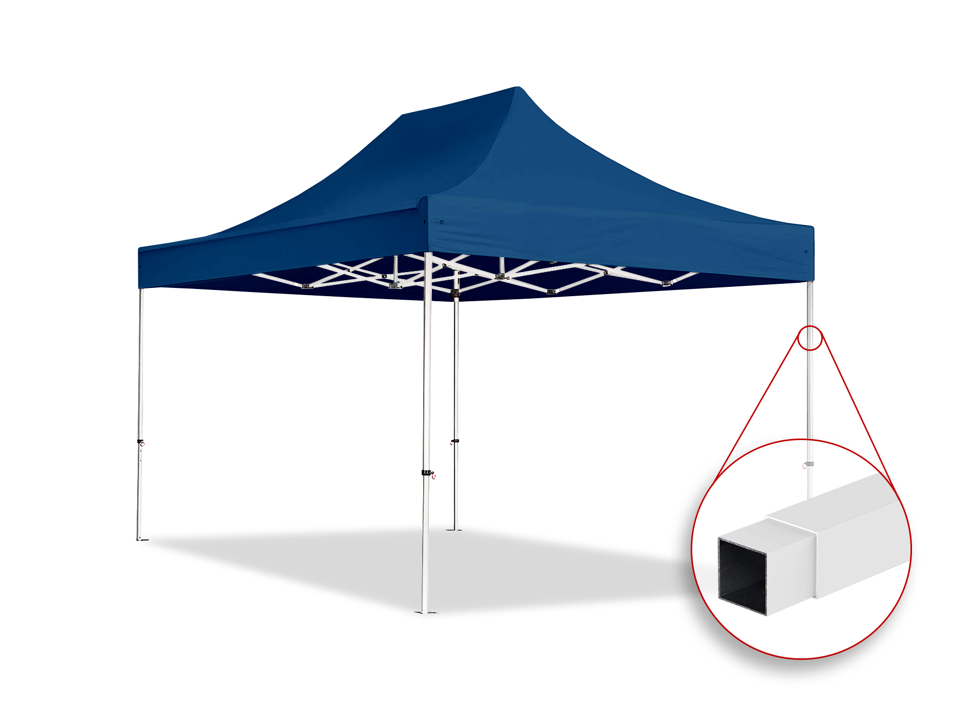 3×4.5m-Economy-Closeup-Blue.jpg