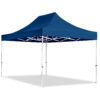 3×4.5m-Economy-Standard-Blue.jpg