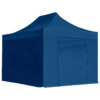 3×4.5m-Gazebo-CloseDoor-Blue.jpg 3×4.5m-Gazebo-CloseDoor-Blue.jpg