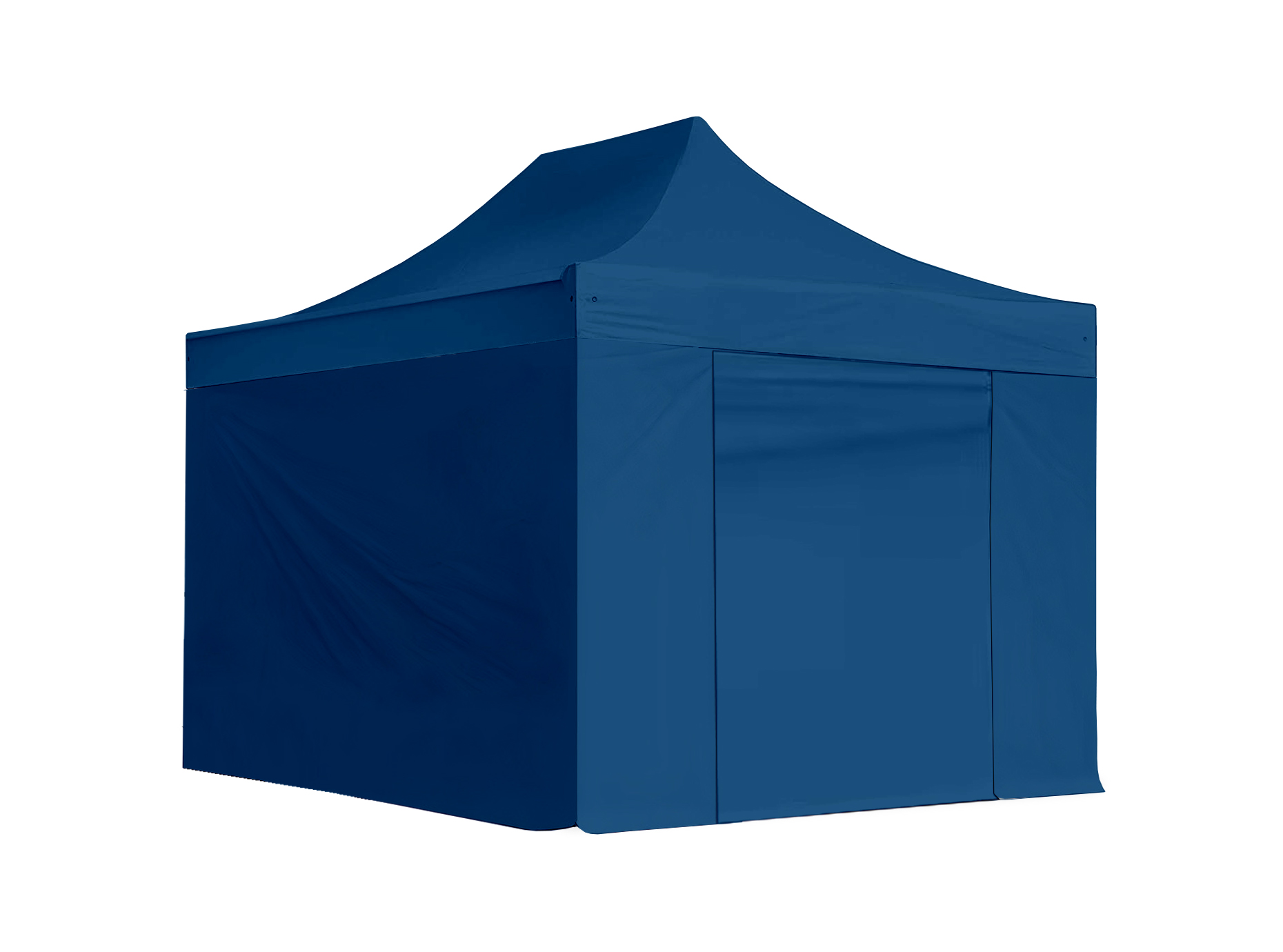 3×4.5m-Gazebo-CloseDoor-Blue.jpg