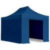 3×4.5m-Gazebo-OpenDoor-Blue.jpg 3×4.5m-Gazebo-OpenDoor-Blue.jpg