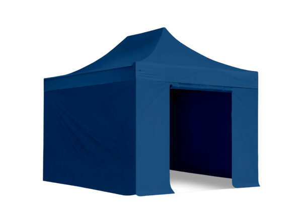 3×4.5m-Gazebo-OpenDoor-Blue.jpg 3×4.5m-Gazebo-OpenDoor-Blue.jpg