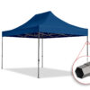 3×4.5m-Premium-Closeup-Blue.jpg