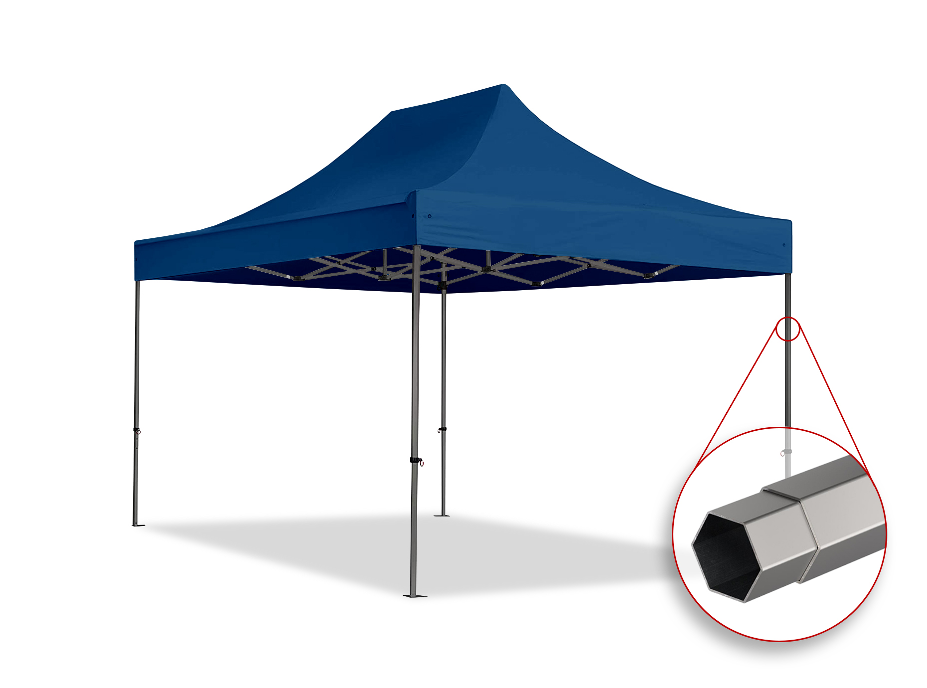 3×4.5m-Premium-Closeup-Blue.jpg