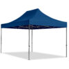3×4.5m-Premium-Standard-Blue.jpg