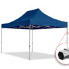 3×4.5m-Professional-Closeup-Blue.jpg