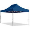 3×4.5m-Professional-Standard-Blue.jpg
