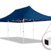 3x6m-Economy-Closeup-Blue.jpg 3x6m-Economy-Closeup-Blue.jpg