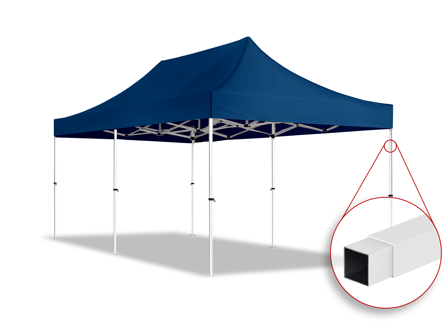 3x6m-Economy-Closeup-Blue.jpg