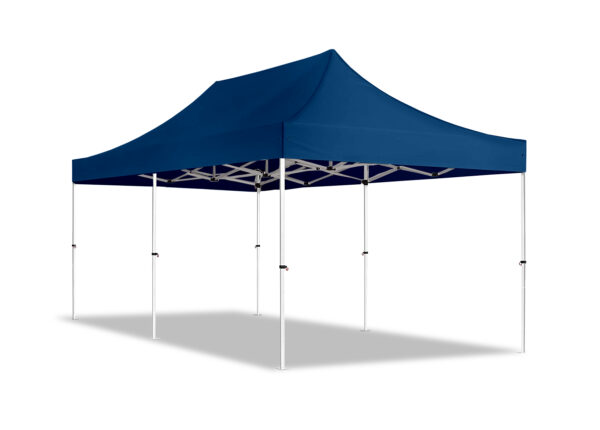 3x6m-Economy-Standard-Blue.jpg 3x6m-Economy-Standard-Blue.jpg