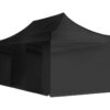 3x6m-Gazebo-CloseDoor-Black.jpg