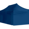 3x6m-Gazebo-CloseDoor-Blue.jpg 3x6m-Gazebo-CloseDoor-Blue.jpg