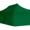 3x6m-Gazebo-CloseDoor-Green.jpg
