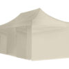 3x6m-Gazebo-CloseDoor-Offwhite.jpg 3x6m-Gazebo-CloseDoor-Offwhite.jpg