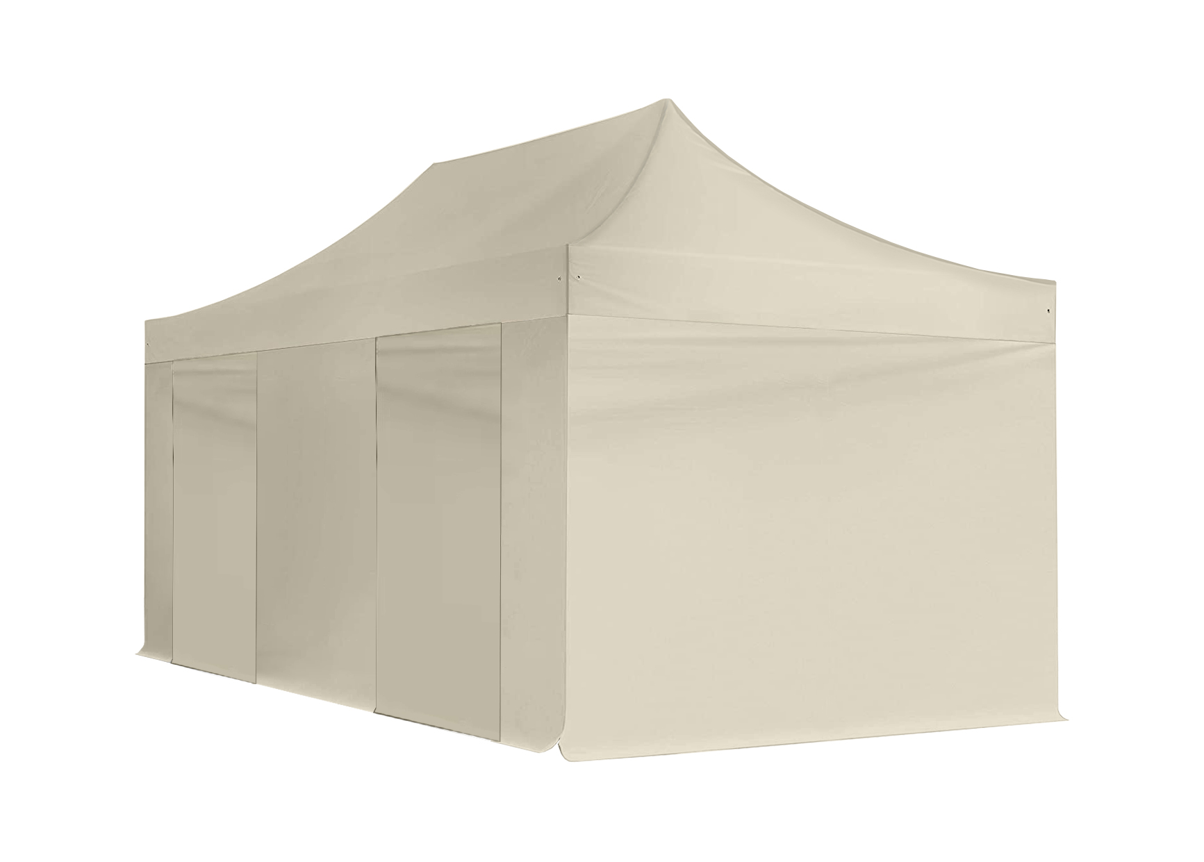 3x6m-Gazebo-CloseDoor-Offwhite.jpg