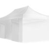 3x6m-Gazebo-CloseDoor-White.jpg 3x6m-Gazebo-CloseDoor-White.jpg